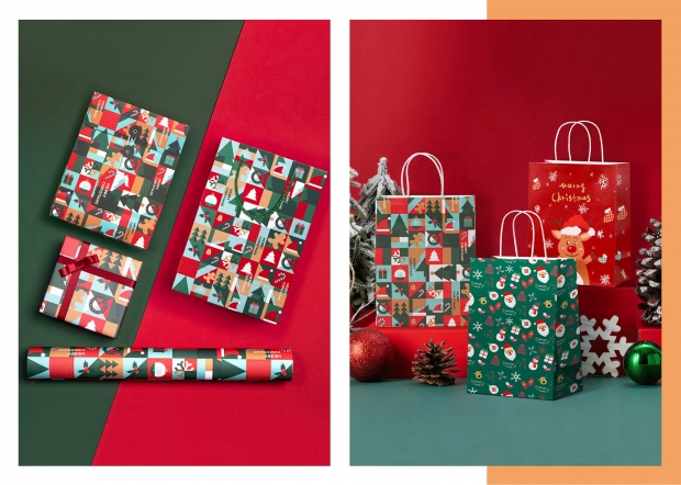 ボディカラー、ロゴカラー、ハンドルカラーを選ぶだけ。専門知識も不要で、高品質の紙袋がご注文いただける、ベリービーの一番人気の紙袋です。 ボディカラー、ロゴカラー、ハンドルカラーを選ぶだけ。専門知識も不要で、高品質の紙袋がご注文いただける、ベリービーの一番人気の紙袋です。