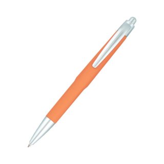 プレゼント ボールペン かわいい おしゃれ お配り お礼 粗品 お配り 転職 異動 退職 卒業 記念品  プレゼント ボールペン かわいい おしゃれ お配り お礼 粗品 お配り 転職 異動 退職 卒業 記念品