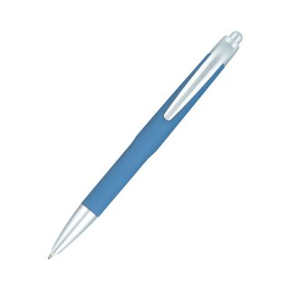 プレゼント ボールペン かわいい おしゃれ お配り お礼 粗品 お配り 転職 異動 退職 卒業 記念品  プレゼント ボールペン かわいい おしゃれ お配り お礼 粗品 お配り 転職 異動 退職 卒業 記念品