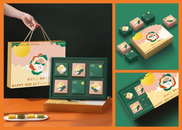 ボディカラー、ロゴカラー、ハンドルカラーを選ぶだけ。専門知識も不要で、高品質の紙袋がご注文いただける、ベリービーの一番人気の紙袋です。 ボディカラー、ロゴカラー、ハンドルカラーを選ぶだけ。専門知識も不要で、高品質の紙袋がご注文いただける、ベリービーの一番人気の紙袋です。