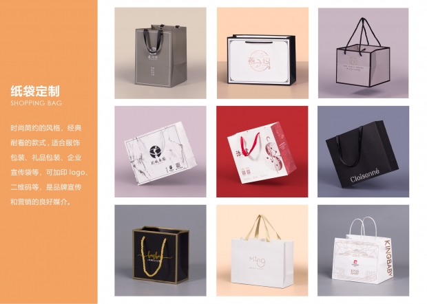 やわらかい質感、素材の魅力を最大限に 活かしたWSTの定番バッグ