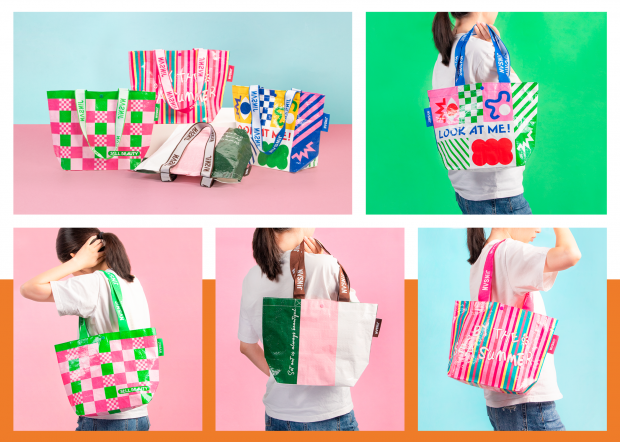 創立・周年記念品にお勧め 創立・周年記念品にお勧め