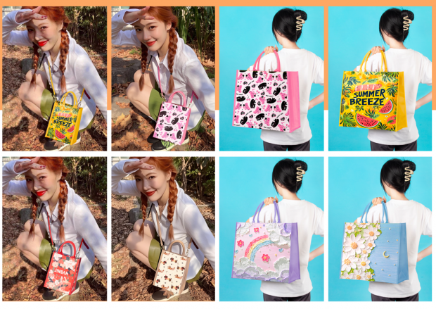 工場 直接生産 安価