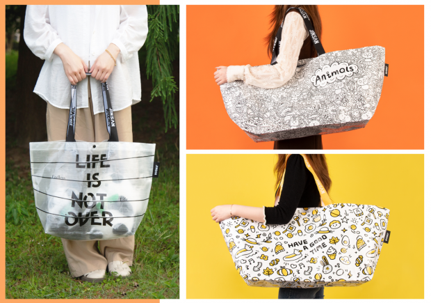 最小ロット1個から無地、名入れ印刷、オリジナルデザインのプリントをご注文いただけます。 最小ロット1個から無地、名入れ印刷、オリジナルデザインのプリントをご注文いただけます。