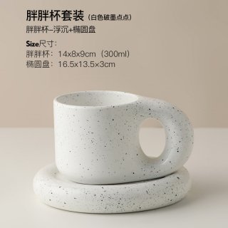 創立・周年記念品にお勧め