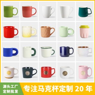 創立・周年記念品にお勧め  創立・周年記念品にお勧め