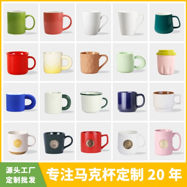 創立・周年記念品にお勧め  創立・周年記念品にお勧め