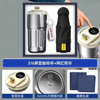 創立・周年記念品にお勧め
