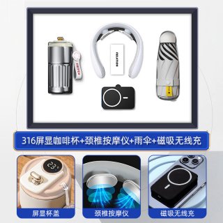 実用的なカップや湯呑に社名など名入れをしてオリジナルの記念品にしませんか。  実用的なカップや湯呑に社名など名入れをしてオリジナルの記念品にしませんか。