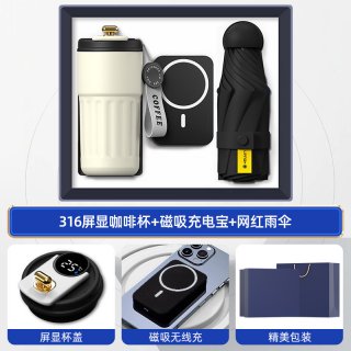 実用的なカップや湯呑に社名など名入れをしてオリジナルの記念品にしませんか。  実用的なカップや湯呑に社名など名入れをしてオリジナルの記念品にしませんか。