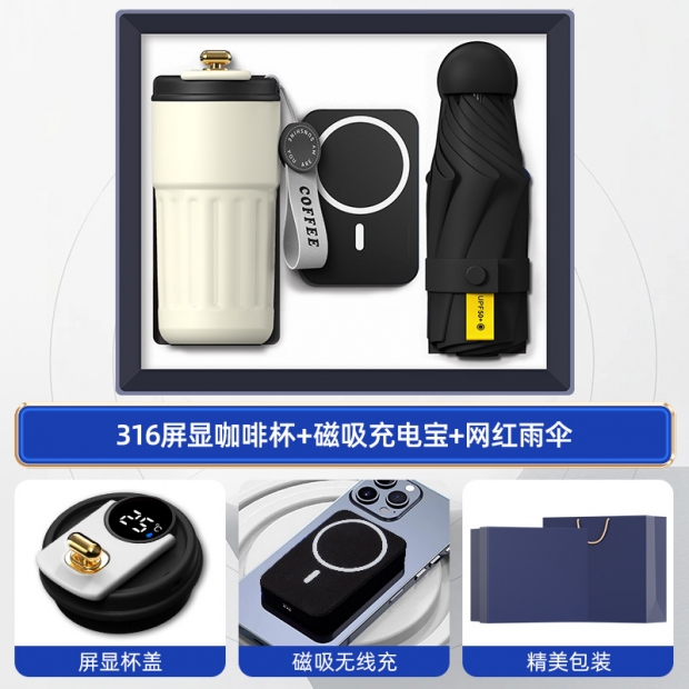 実用的なカップや湯呑に社名など名入れをしてオリジナルの記念品にしませんか。  実用的なカップや湯呑に社名など名入れをしてオリジナルの記念品にしませんか。
