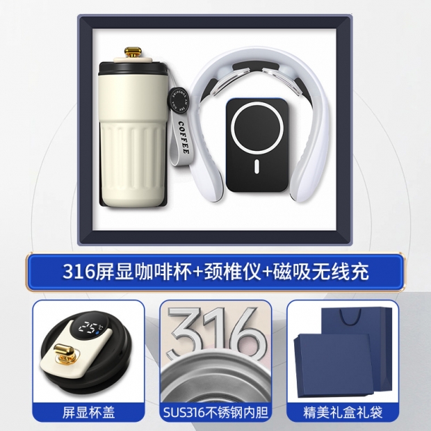 創立・周年記念品にお勧め  創立・周年記念品にお勧め